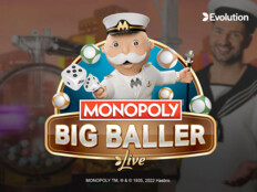 Applepay casino. Free best casino slots.43